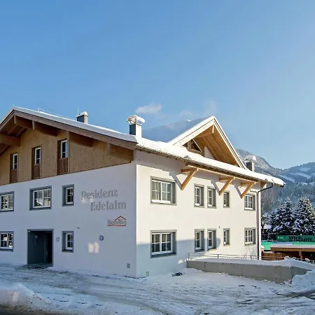 Modern Near Ski Trail In Brixen Apartment *