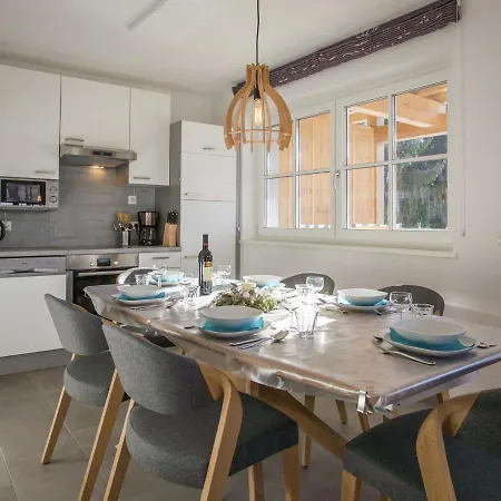 Modern Near Ski Trail In Brixen Apartment Feuring