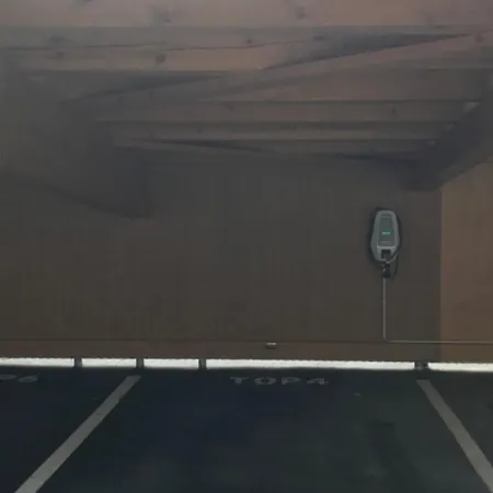 Apartment Near The Ski Slope In Brixen