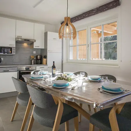 Apartment Near The Ski Slope In Brixen Apartmán *