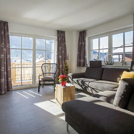 Apartment Near The Ski Slope In Brixen Apartmán Feuring