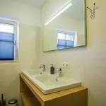Apartment Near The Ski Slope In Brixen 아파트 Feuring