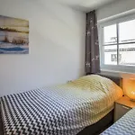 Holiday home Residenz Edelalm Appartement 4 Apartment