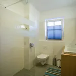 Holiday home Residenz Edelalm Appartement 4 Apartment *