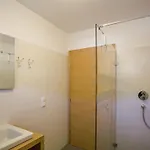 Holiday home Residenz Edelalm Appartement 4 Feuring