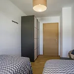 Holiday home Residenz Edelalm Appartement 4 Apartment