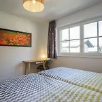 Apartment Holiday home Residenz Edelalm Appartement 4