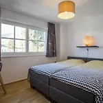 Holiday home Residenz Edelalm Appartement 4 *
